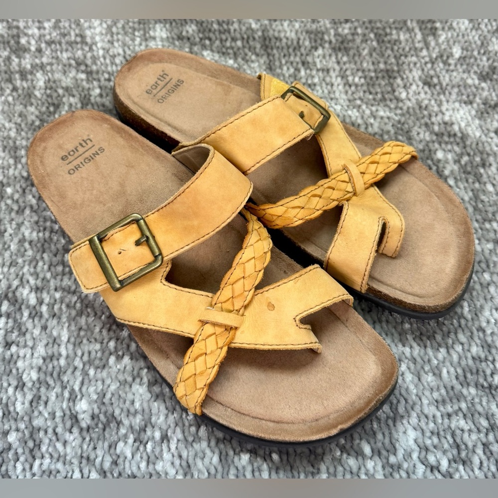 Women’s Sandals - Picture 2 of 5